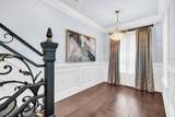 500 Beach Drive - Photo 17