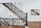 500 Beach Drive - Photo 18