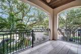 500 Beach Drive - Photo 19