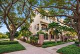 500 Beach Drive - Photo 20