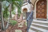 500 Beach Drive - Photo 21