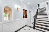 500 Beach Drive - Photo 22