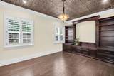 500 Beach Drive - Photo 23