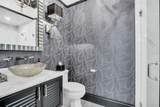 500 Beach Drive - Photo 24