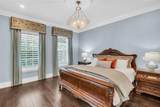 500 Beach Drive - Photo 25