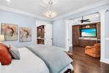 500 Beach Drive - Photo 26