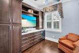 500 Beach Drive - Photo 27