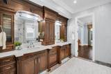 500 Beach Drive - Photo 28