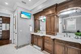 500 Beach Drive - Photo 29