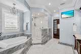 500 Beach Drive - Photo 30