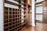 500 Beach Drive - Photo 31