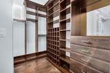 500 Beach Drive - Photo 32