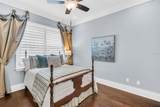 500 Beach Drive - Photo 33