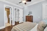 500 Beach Drive - Photo 34