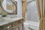 500 Beach Drive - Photo 35