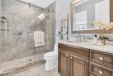 500 Beach Drive - Photo 36