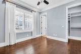 500 Beach Drive - Photo 37