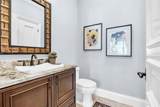 500 Beach Drive - Photo 38