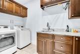 500 Beach Drive - Photo 39