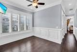 500 Beach Drive - Photo 40