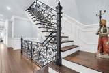 500 Beach Drive - Photo 41
