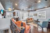 500 Beach Drive - Photo 42