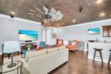 500 Beach Drive - Photo 43