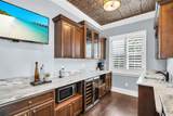500 Beach Drive - Photo 44