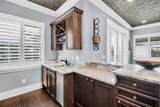 500 Beach Drive - Photo 45