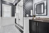 500 Beach Drive - Photo 46