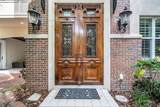 500 Beach Drive - Photo 47