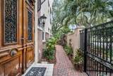 500 Beach Drive - Photo 48