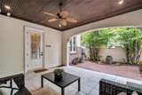 500 Beach Drive - Photo 49