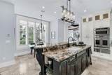 500 Beach Drive - Photo 5