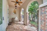500 Beach Drive - Photo 50