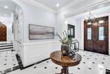 500 Beach Drive - Photo 51