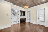 500 Beach Drive - Photo 52