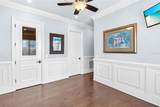 500 Beach Drive - Photo 53