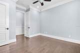 500 Beach Drive - Photo 54
