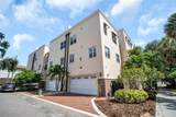 500 Beach Drive - Photo 55