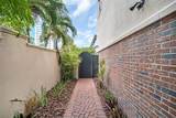 500 Beach Drive - Photo 56