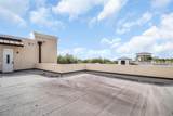 500 Beach Drive - Photo 57