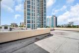 500 Beach Drive - Photo 59