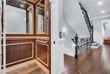 500 Beach Drive - Photo 6
