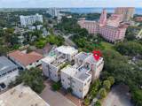 500 Beach Drive - Photo 60