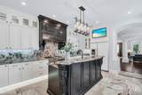 500 Beach Drive - Photo 7