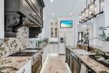500 Beach Drive - Photo 8
