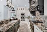 500 Beach Drive - Photo 9