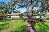 648 Bua Drive - Photo 1