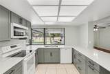 648 Bua Drive - Photo 10